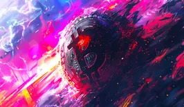 Bitcoin Primed for Rally Through March if History Repeats, According to Benjamin Cowen – But There’s a Catch - The Daily Hodl