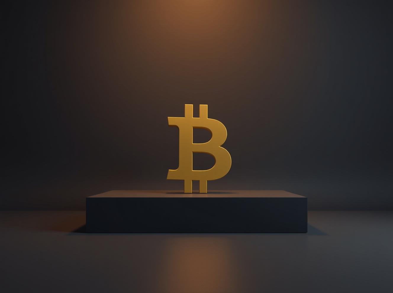 Bitcoin Reveals Crucial Bottoming Signals as ETF Selling Eases, Yet Ominous Macro Threats Loom