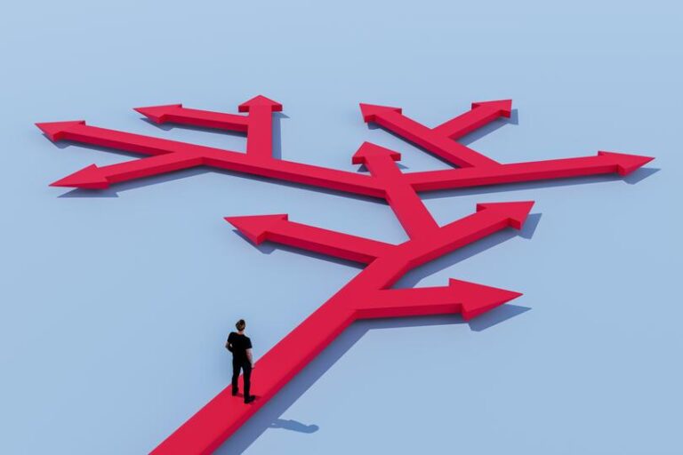 Bitcoin price analysis: BTC tumbled 22% in first quarter, but could be a 'coiled spring'