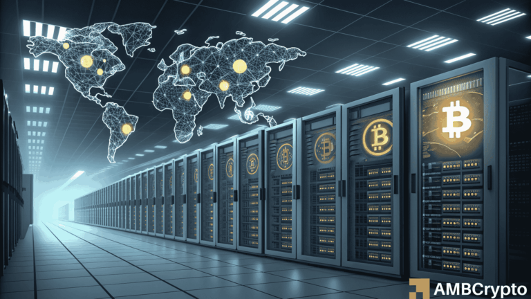 Bitcoin reaches 20M supply milestone as final coins set to take 114 years to mine