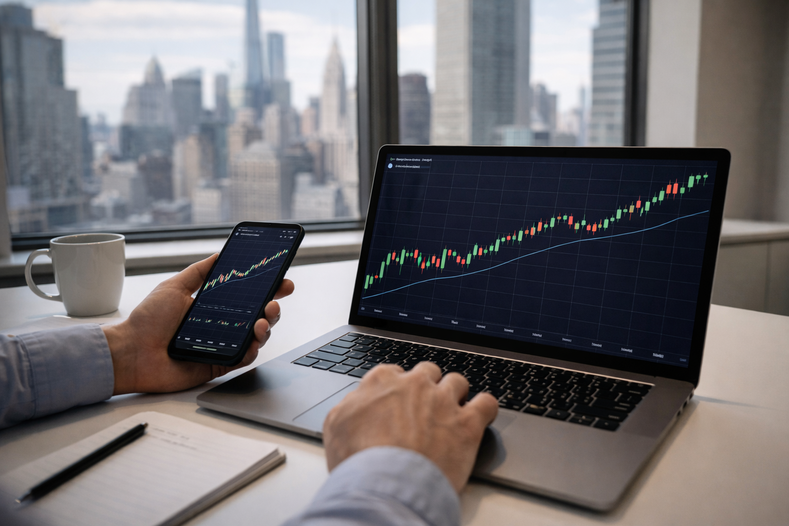 Bitcoin tops $73K as SOL, ADA and BNB surge; $370M in shorts wiped out – CoinJournal