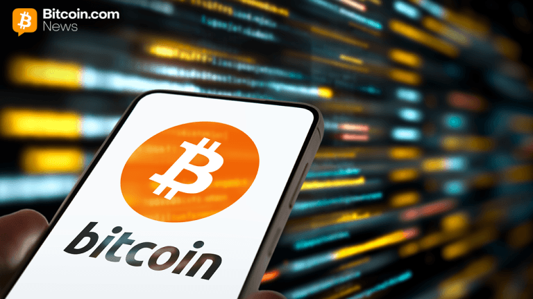 Bitcoin’s Next Big Move Brewing? Charts Show Market Locked in Tense Standoff - AabeyLLC Crypto