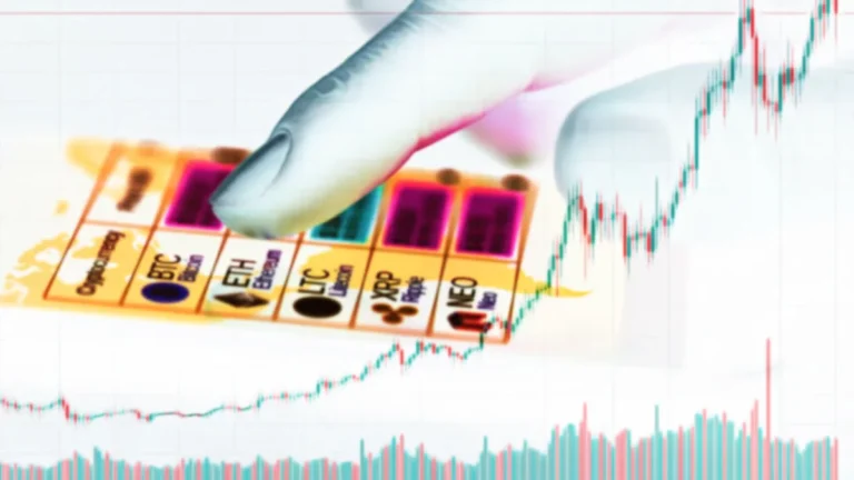 Bitcoin’s Whale Activity Reaches Peak Levels Since 2020: What Could This Mean for the Market?