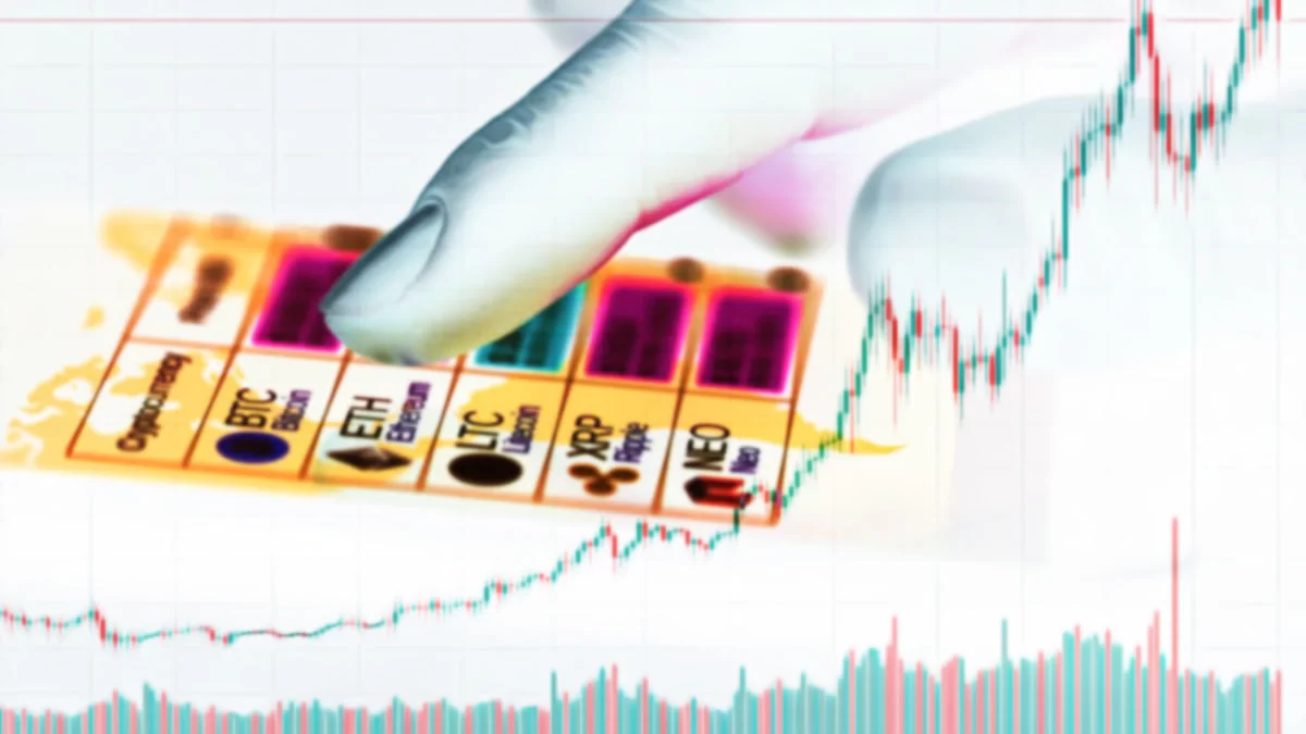 Bitcoin’s Whale Activity Reaches Peak Levels Since 2020: What Could This Mean for the Market?