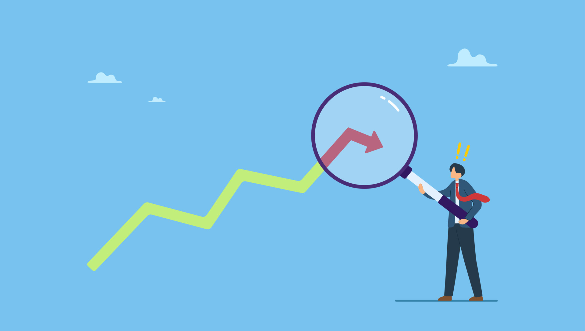 Bitcoin’s ‘Muted’ Cycle: Why US$100K Became the Turning Point