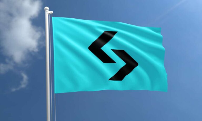 Logo_H_-_1200x720_1773305619osWh9cEPdJ