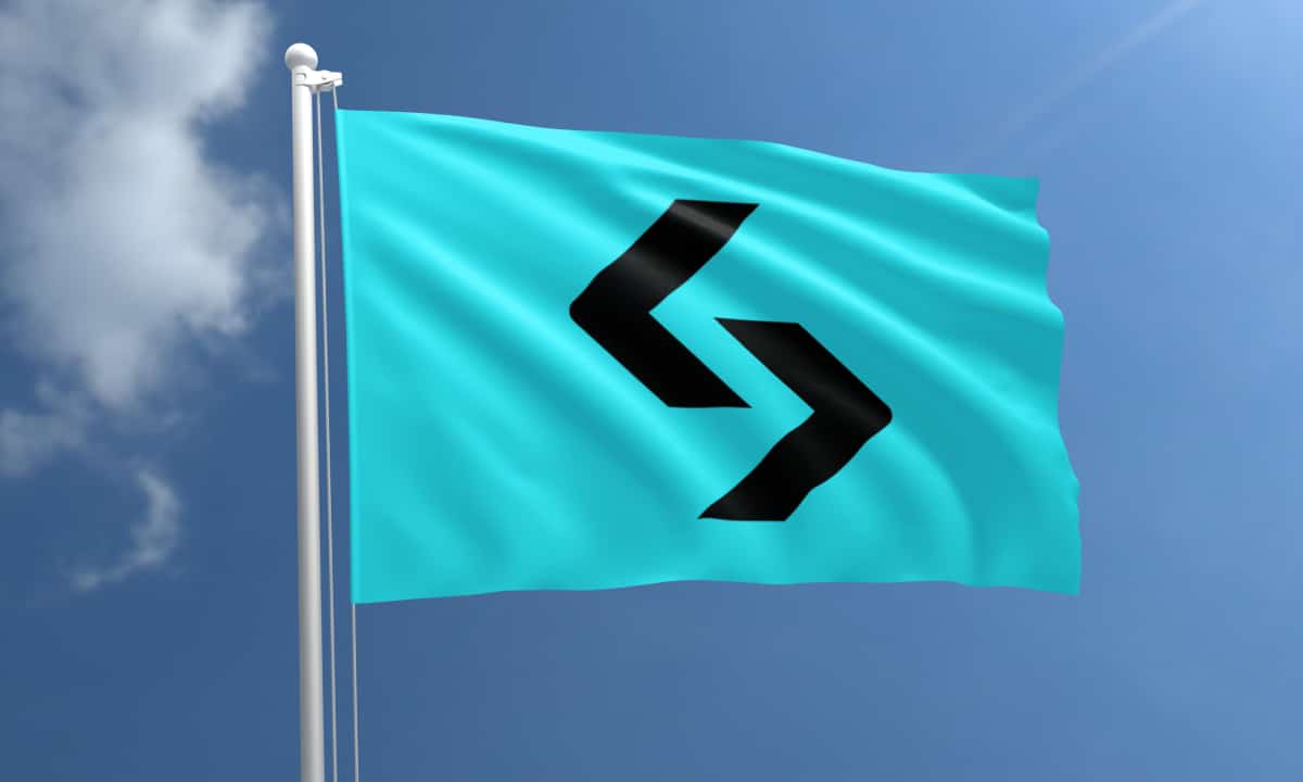 Logo_H_-_1200x720_1773305619osWh9cEPdJ