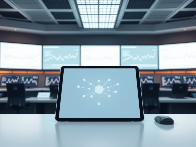 Bithumb Suspends MON Deposits: Essential Guide to the Monad Network Upgrade