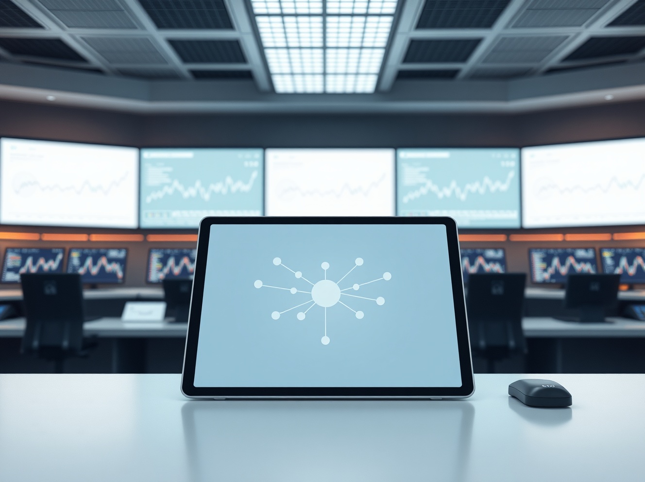 Bithumb Suspends MON Deposits: Essential Guide to the Monad Network Upgrade