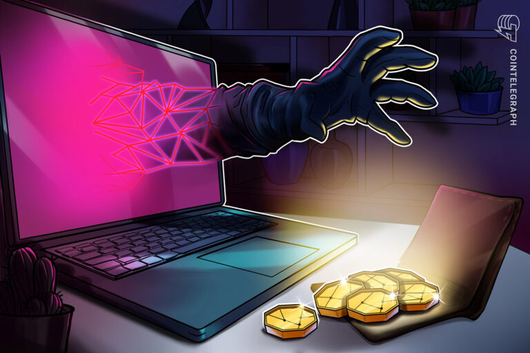 Bitrefill Claims Lazarus Group Hacked Them, Stealing Funds