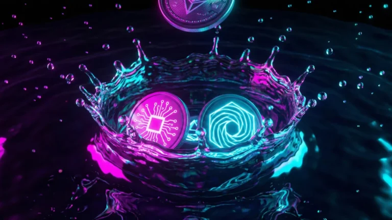 Bitrefill Siber Saldırıyla 18.500 İşlem Kaydı ve Sıcak Cüzdan Varlıklarını Kaybetti - BitRss - Crypto World News