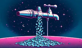 BlackRock Investment Institute Overweight on US and Japanese Equities – Here’s Why - The Daily Hodl