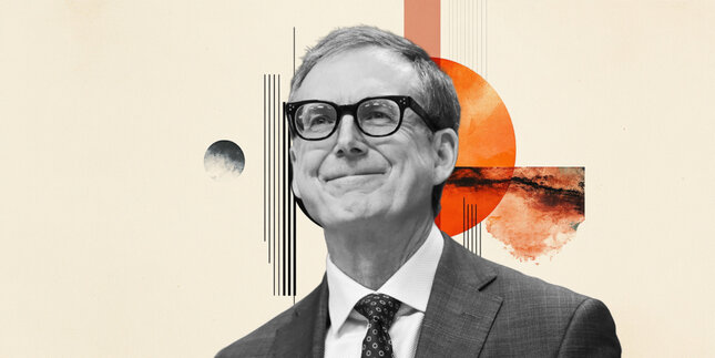 Top Brokers in the MENA Region