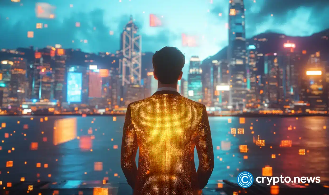 CFTC chief Selig to open path for US crypto perpetuals