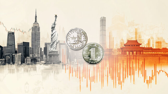 Top Brokers in the MENA Region