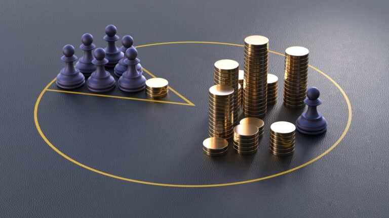 Calamos Market Neutral Income Strategy Q4 2025 Commentary