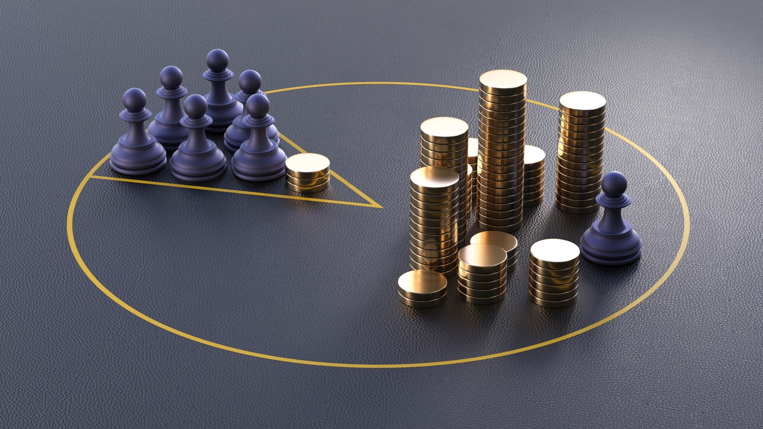 Calamos Market Neutral Income Strategy Q4 2025 Commentary