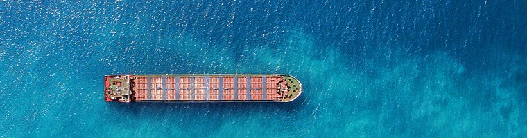 Can Iran fully block the strait of hormuz