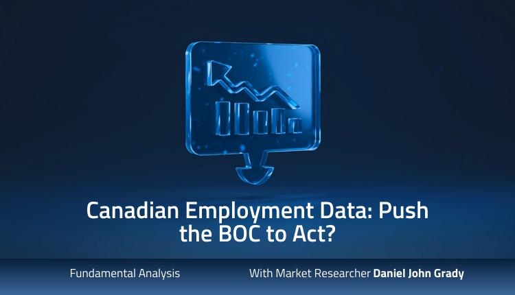 the BOC (Bank of Canada)