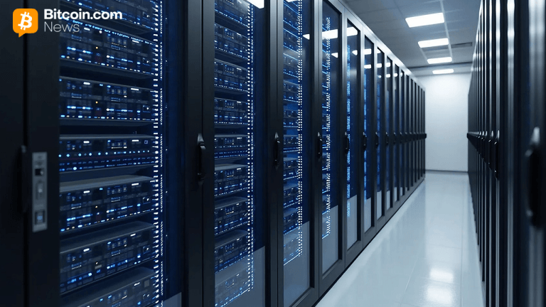 Cango Reports $452M Net Loss Despite $688M Revenue in First Full Year of Bitcoin Mining - AabeyLLC Crypto