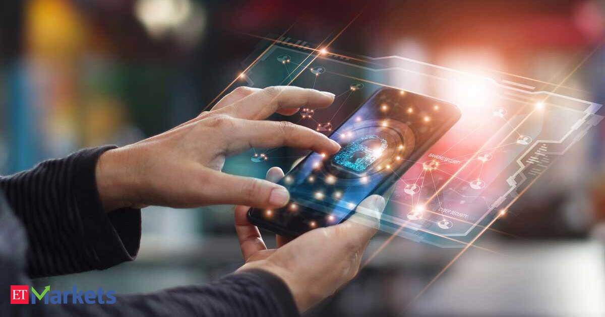 Capital gains from share buybacks to see flat 12% surcharge from April 1: Finance Bill Amendment