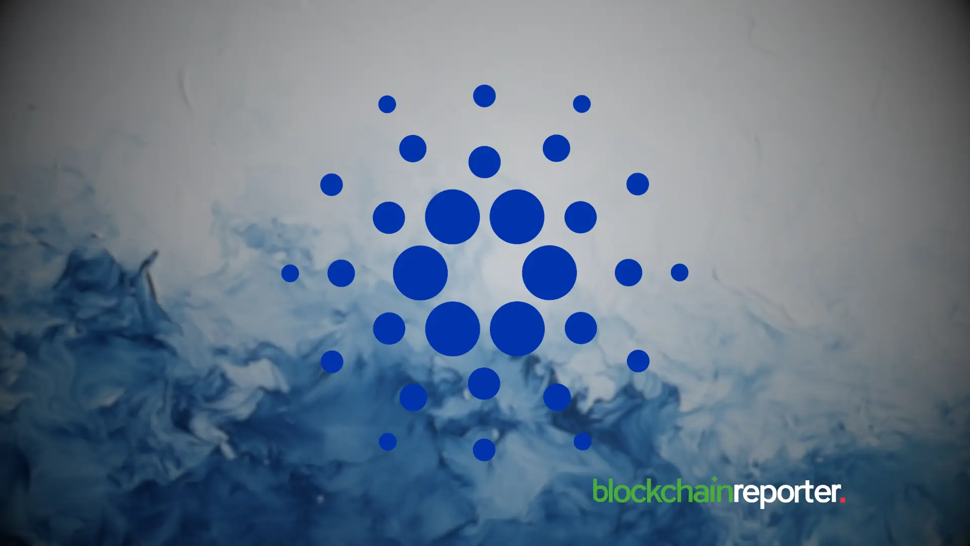 Cardano Price Prediction: ADA Stalls as DeepSnitch AI Surges 180% After $1.8M Raise