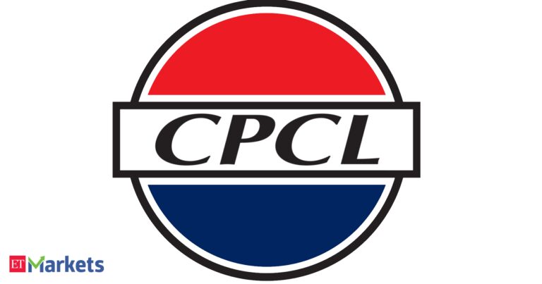 Chennai Petroleum announces Rs 8 per share dividend, sets April 2 as record date. Check dividend yield