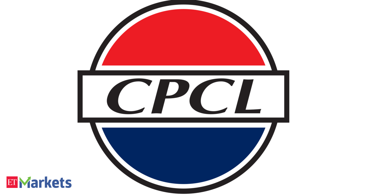 Chennai Petroleum announces Rs 8 per share dividend, sets April 2 as record date. Check dividend yield