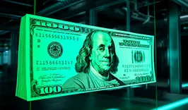 Citi Banker Powers $1,300,000 Scheme To Drain Customer Accounts, Books One-Way Ticket out of the Country - The Daily Hodl