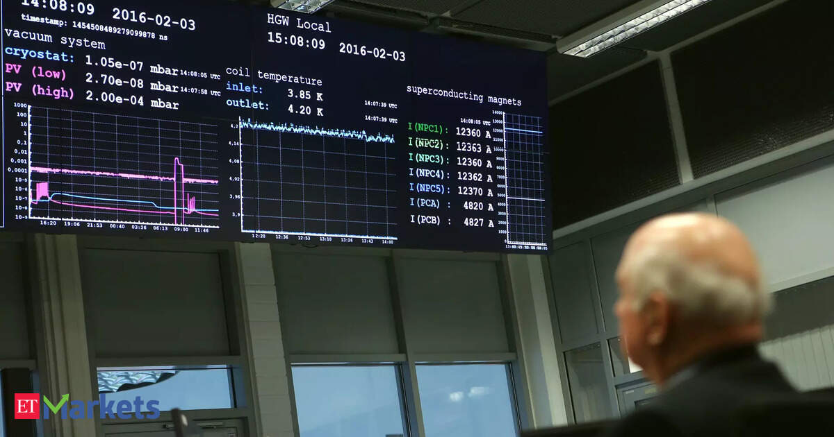 Clean Max Enviro Energy bulk deal: Citigroup sells 8.3 lakh shares worth Rs 70 crore