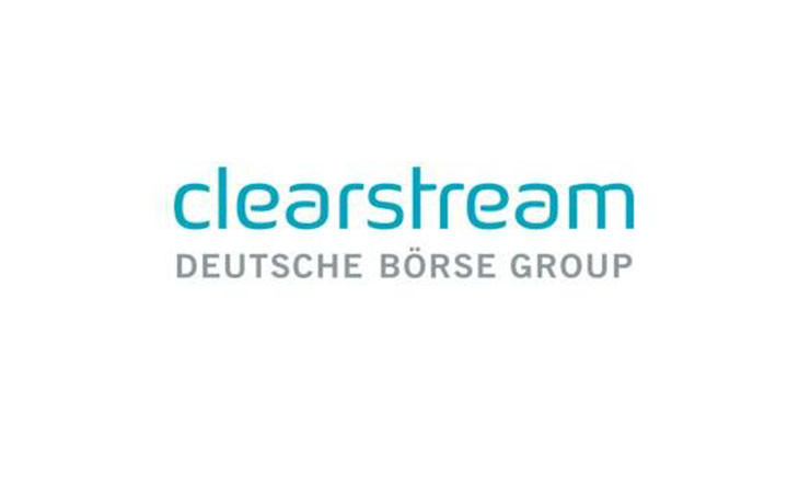 Clearstream Launches Intraday Tri-Party Repo to Boost Market Liquidity | LeapRate | Online Trading Industry News, Broker Intelligence & Fintech Analysis