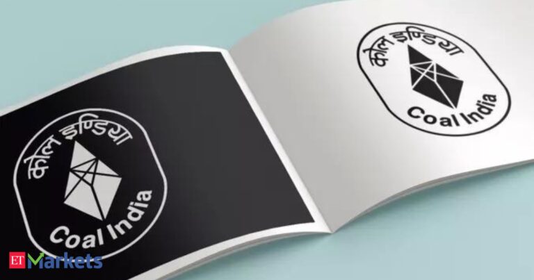 Coal India board approves up to 35% divestment in SECL via OFS and up to 25% in Mahanadi Coalfields