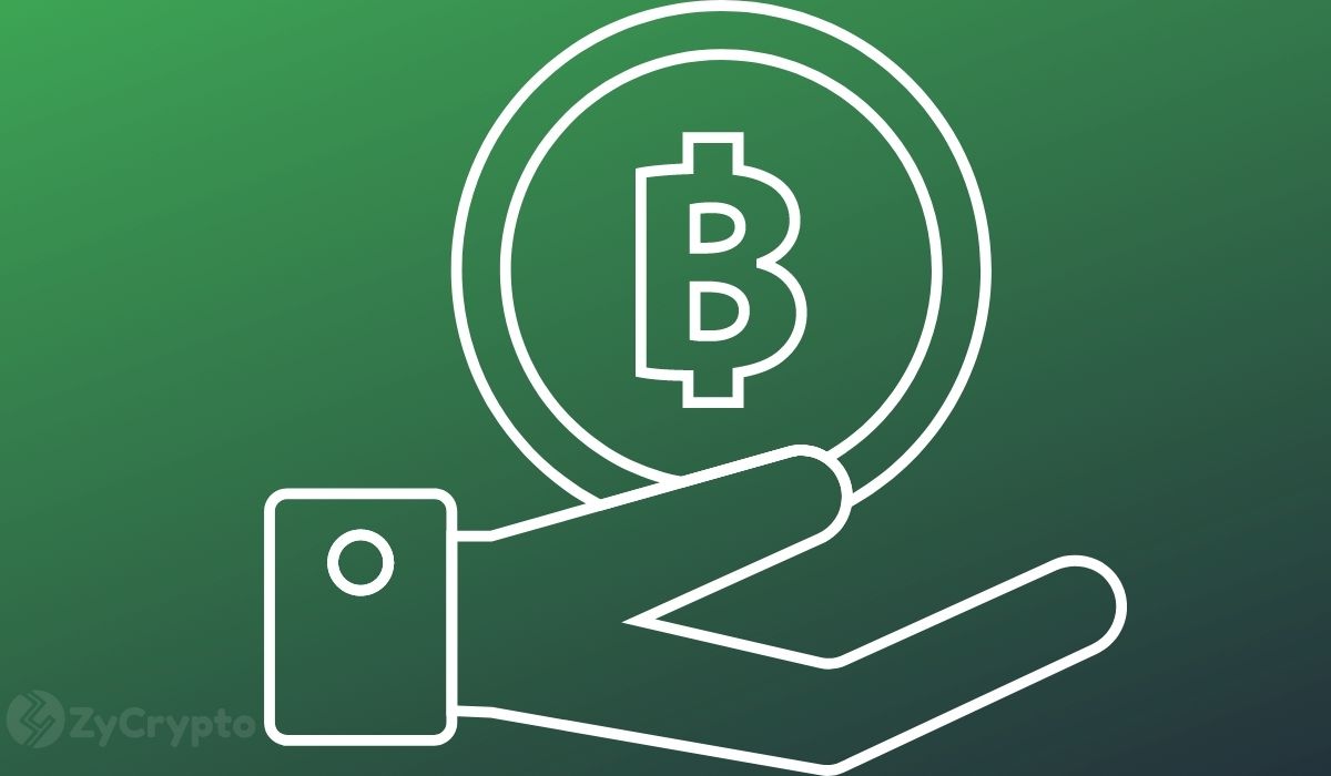 Coinbase Shares Key Points to Watch as Bitcoin Enters “Base-Building” Period