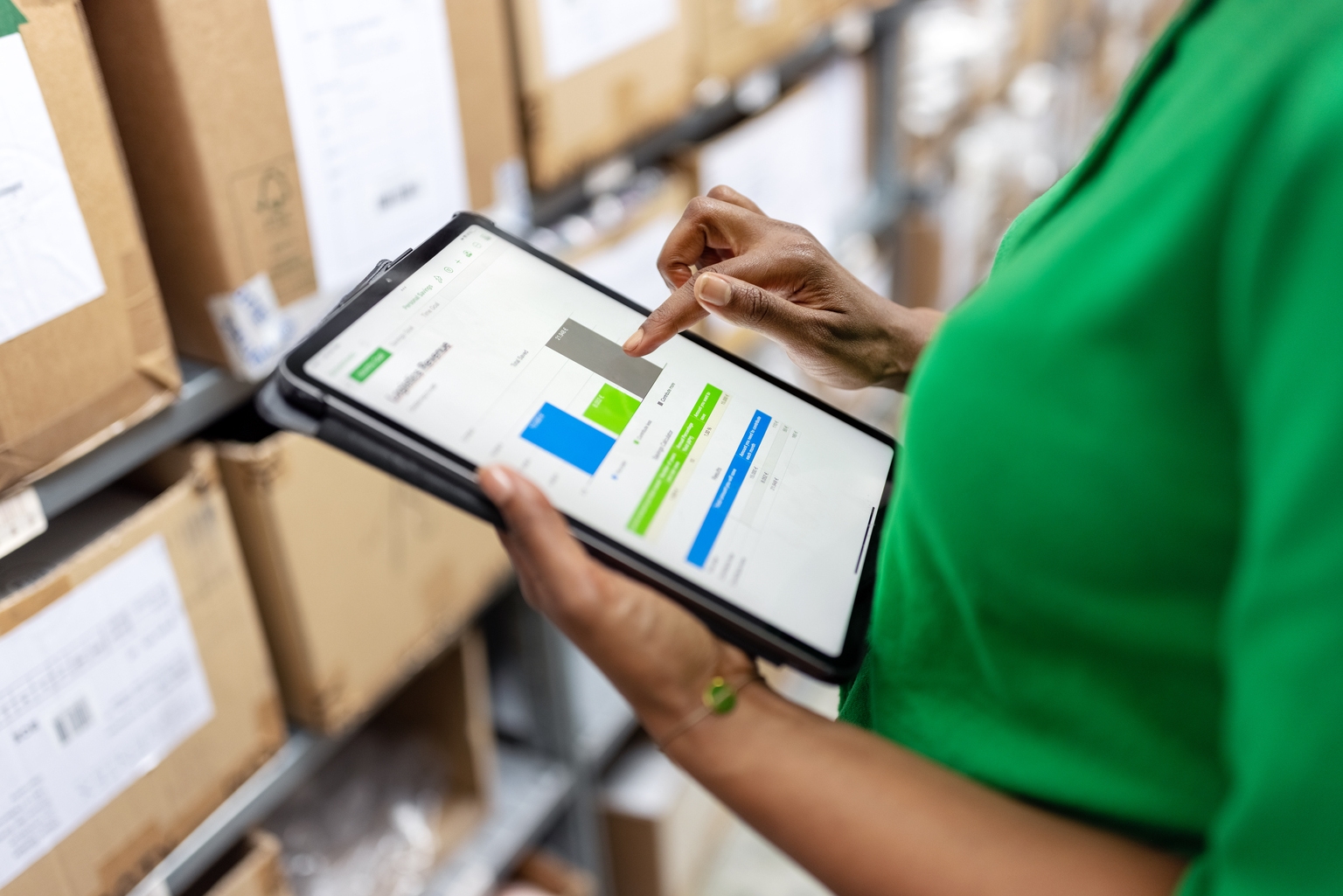 Commodity Price Watch: March 2026