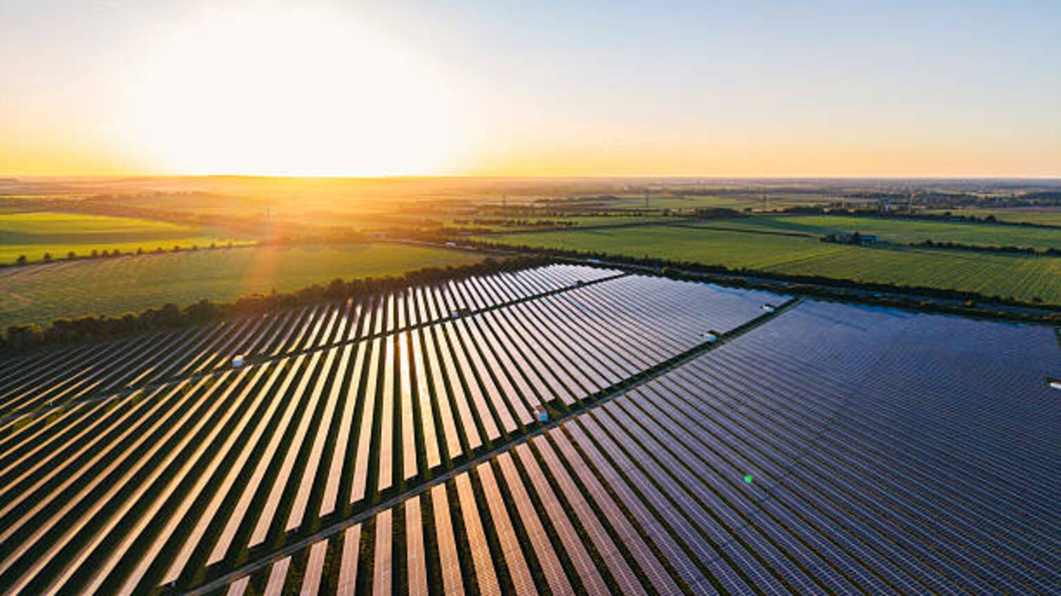 Comstock Received New Financing But Remains Overvalued (NYSE:LODE)