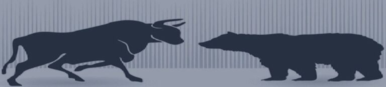 Conflict in the Middle East: Markets awaiting consequences