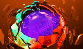 Crypto Hacks Drop to $49,300,000 in February As Thieves Shift Tactics to Exploit User Behavior: Blockchain Intelligence Firm - The Daily Hodl