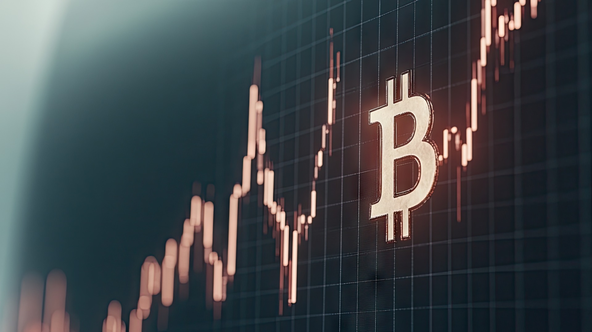 CryptoQuant: Bitcoin Faces Key Resistance at $75K and $85K Ahead of Fed Rate Decision