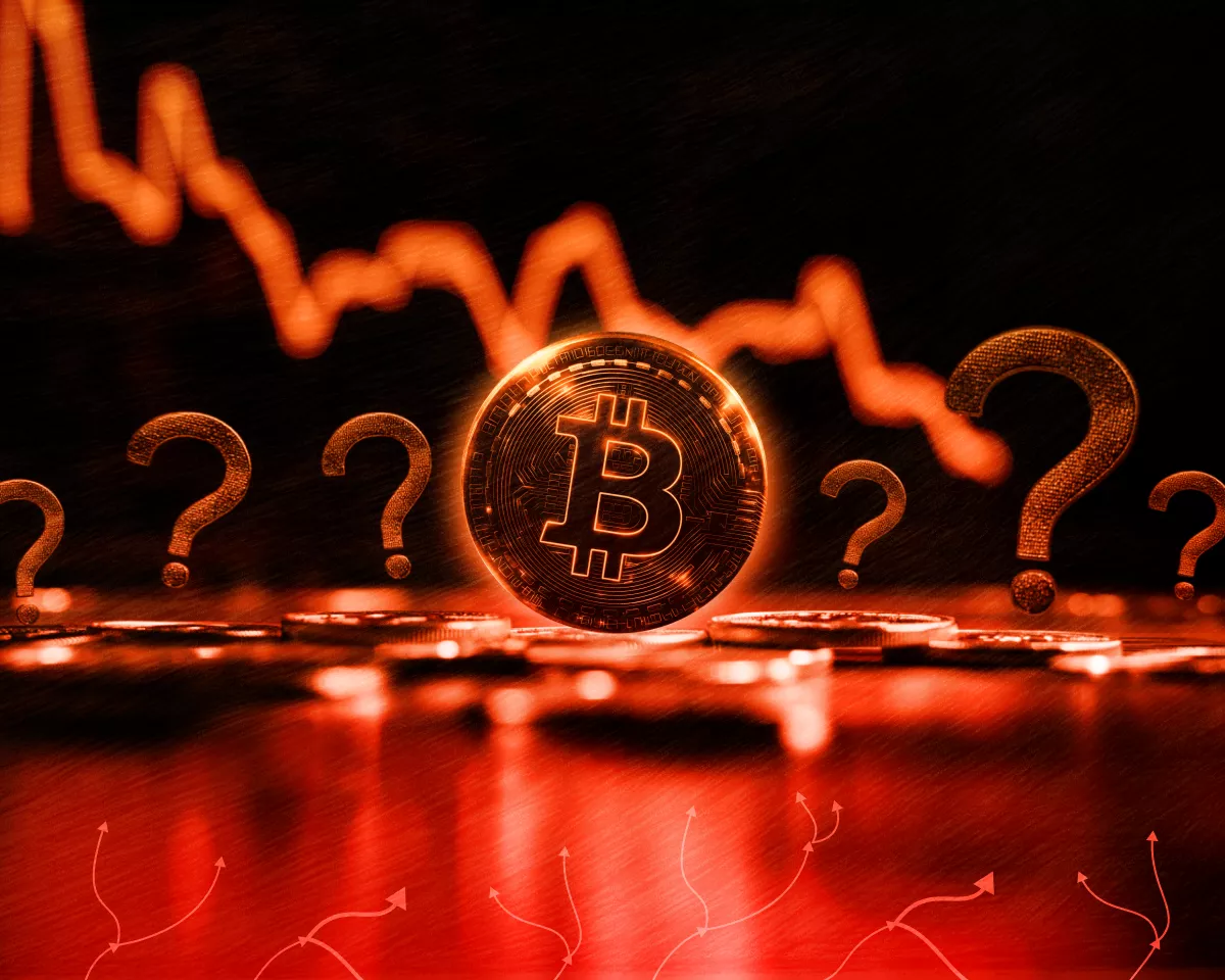 CryptoQuant Labels Bitcoin’s Surge a Temporary Rebound – BitRss – Crypto World News