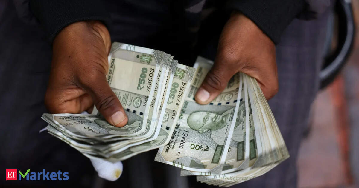 Currency, tax risks tempering private equity optimism in India, investors say