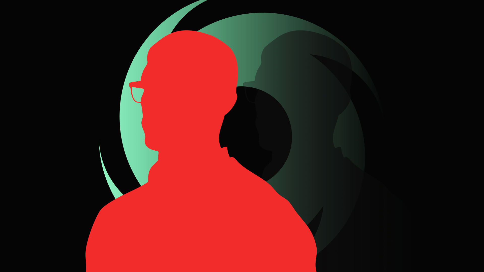 DOJ seeks October retrial for Tornado Cash dev Roman Storm - BitRss - Crypto World News