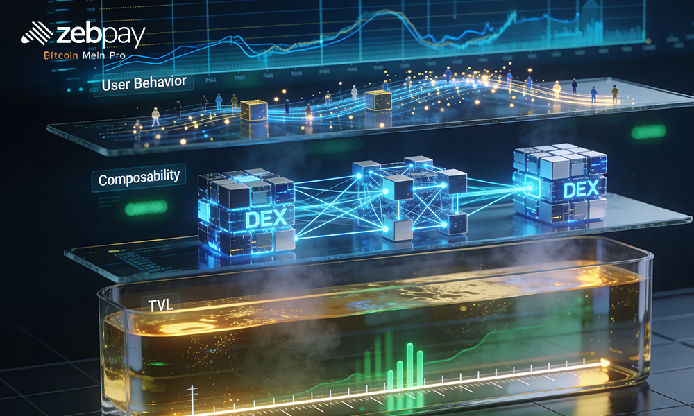 DeFi Adoption Metrics_ TVL, Composability & User Behavior Over Time
