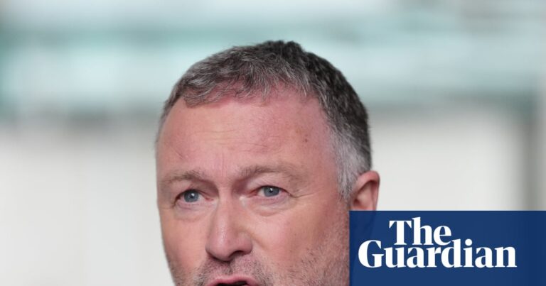 Definition of anti-Muslim hate will not harm free speech, says Steve Reed