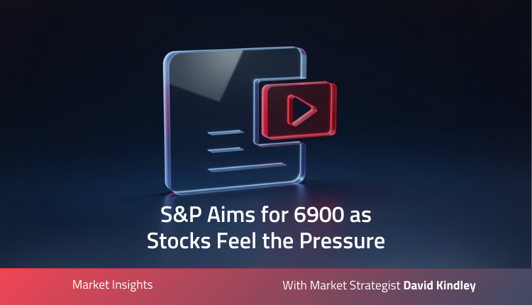 Dow Shifts Higher Ahead of Inflation Data! - Orbex Forex Trading Blog