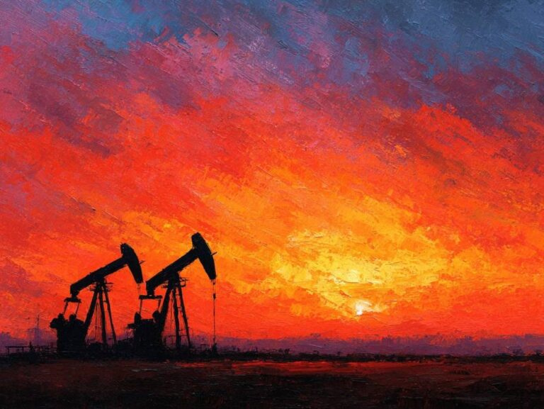 EIA weekly US crude oil inventories +6926K vs +477K expected | investingLive