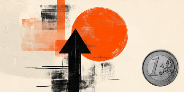 Should US interest rates be even higher? This rule says yes