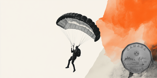 Top Brokers in the MENA Region