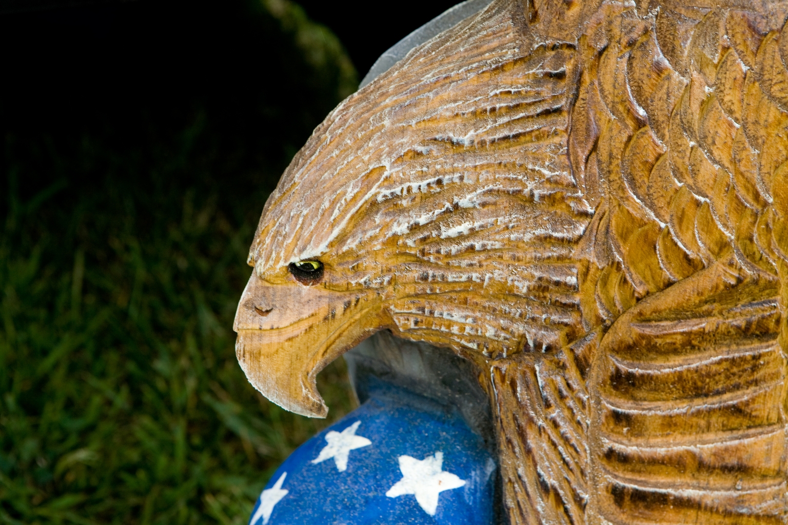 Eagle Point Credit: CLO Equity, Treasury Volatility, And The Preferreds (NYSE:ECC)