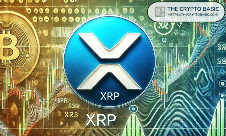 EasyA Founder Says XRP Was Ahead of Its Time, Shares Thesis on What Happens Now
