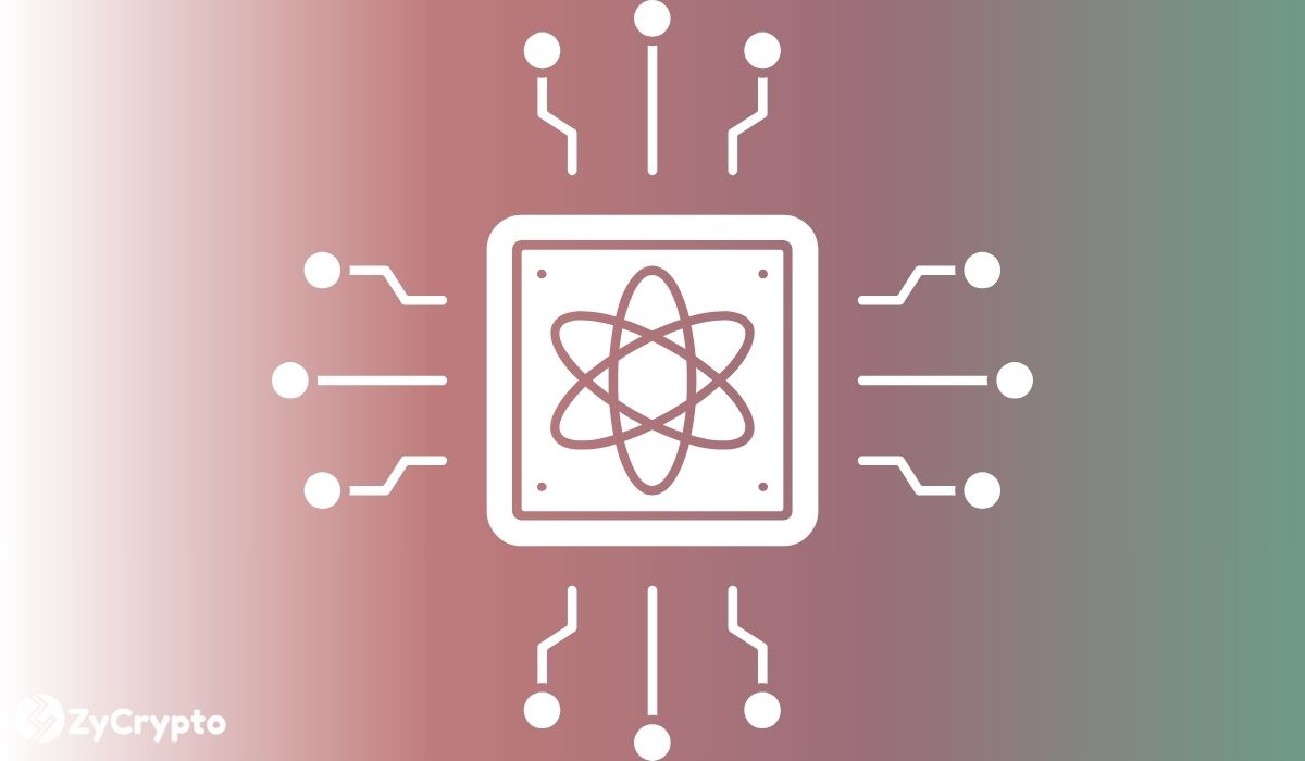 Elon Musk Highlights a Surprising Silver Lining of Looming Crypto Quantum Breakthrough